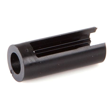 Glock 19 Firing Pin Accessories